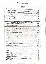 menus du restaurant : Courredou Restaurant Le page 04