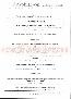 menus du restaurant : Des Roses Et Des Orties page 03