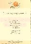 menus du restaurant : LES SARMENTS page 09