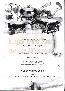 menus du restaurant : Hotel Clement Ader page 03