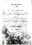 menus du restaurant : Hotel Clement Ader page 04