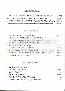 menus du restaurant : Hotel Clement Ader page 08