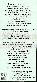 menus du restaurant : Ferme Auberge De Peguilhan page 10