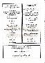 menus du restaurant : Hotellerie Du Lac Sarl page 02