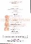 menus du restaurant : Restaurant Le 20 page 02