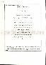 menus du restaurant : Brasserie Les Beaux Arts page 11