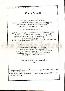 menus du restaurant : Brasserie Les Beaux Arts page 13