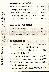 menus du restaurant : Restaurant La Table A Jules page 02