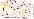 menus du restaurant : Erc page 02