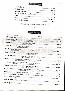 menus du restaurant : Vecchio Pizzeria page 02