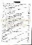 menus du restaurant : Vecchio Pizzeria page 06