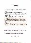 menus du restaurant : A L Cabalou Ferme Auberge page 05