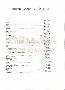 menus du restaurant : Main A La Pate Pizzeria La page 07
