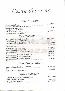 menus du restaurant : Main A La Pate Pizzeria La page 08