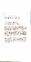 menus du restaurant : Rex Le page 80