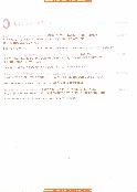 menus du restaurant : rexcafe page 01