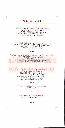 menus du restaurant : rexcafe page 49