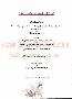 menus du restaurant : RESTAURANT LA FLAMBEE page 04