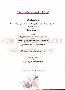 menus du restaurant : Flambee Restaurant La page 04