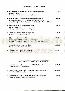 menus du restaurant : Restaurant Jehan De Valon page 10