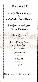 menus du restaurant : AUBERGE DE LA GIMONE page 05