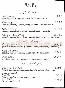 menus du restaurant : LA BALIVERNE page 04