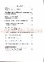 menus du restaurant : L oustal page 02