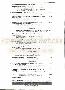 menus du restaurant : L'EPICURIEN page 02