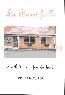 menus du restaurant : LA BOUSTIFAILLE