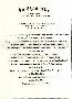 menus du restaurant : La Chaumiere page 06