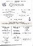 menus du restaurant : LALAUT MARC page 08