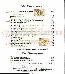 menus du restaurant : Pizza Sicilia page 03