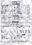 menus du restaurant : DOLCE VITA page 10