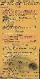 menus du restaurant : L Estaminet Flamand page 04