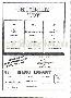 menus du restaurant : Au Bureau page 03