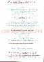 menus du restaurant : Estaminet De La Longue Croix Sarl page 04