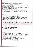 menus du restaurant : Le Colysee la Table D hote page 03