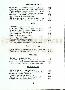 menus du restaurant : LES COMPAGNONS DE LA GRAPPE page 06