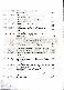 menus du restaurant : Bienvenue Aux Amis Restaurant Chinois page 04