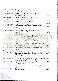 menus du restaurant : Bienvenue Aux Amis Restaurant Chinois page 06
