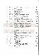 menus du restaurant : Bienvenue Aux Amis Restaurant Chinois page 07