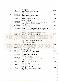 menus du restaurant : Bienvenue Aux Amis Restaurant Chinois page 11