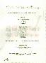menus du restaurant : LES PYRAMIDES page 16