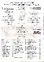 menus du restaurant : CAFE FRANCAIS page 03