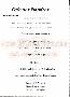 menus du restaurant : CAFE DES FLANDRES page 04