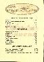 menus du restaurant : LE BATEAU DU CH'TI page 01