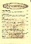 menus du restaurant : LE BATEAU DU CH'TI page 04