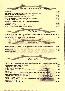 menus du restaurant : LE BATEAU DU CH'TI page 05