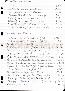 menus du restaurant : Cocorettes Ferme Auberge Les page 02