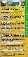 menus du restaurant : Chez Mireille Restaurant page 20